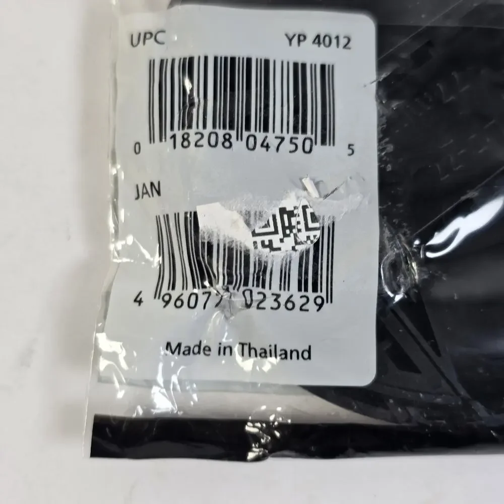 Nikon 77mm Snap-on Front Lens Cap LC-77 Snap-clips Fits 77 mm Lens Front